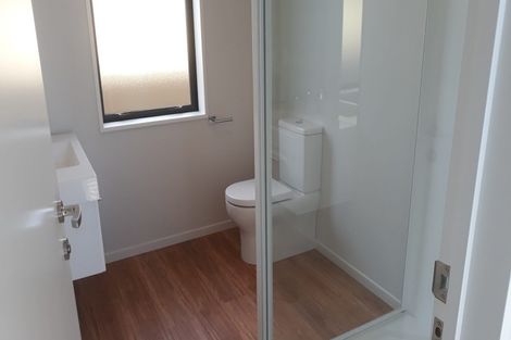 Photo of property in 23 Wigmore Crescent, Hahei, Whitianga, 3591