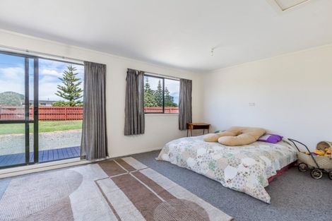 Photo of property in 562 Leigh Road, Whangateau, Warkworth, 0985