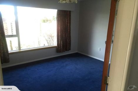 Photo of property in 60 Burnside Crescent, Burnside, Christchurch, 8053