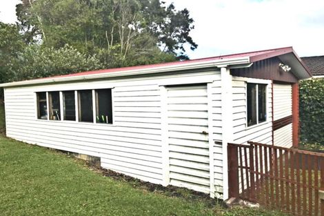 Photo of property in 86 Stredwick Drive, Torbay, Auckland, 0630