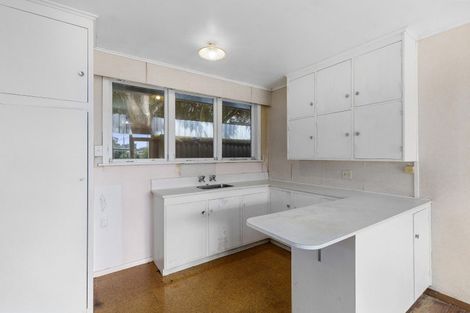 Photo of property in 417 Muritai Road, Eastbourne, Lower Hutt, 5013