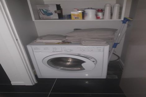 Photo of property in Frame Apartments, 903/111 Molesworth Street, Thorndon, Wellington, 6011