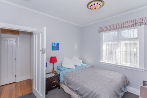 Photo of property in 16 Trafalgar Street, Levin, 5510