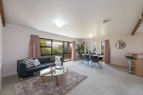 Photo of property in 24 Starveall Street, Brightwater, 7022