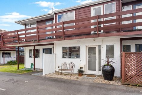 Photo of property in 3/8 Tawai Street, Trentham, Upper Hutt, 5018