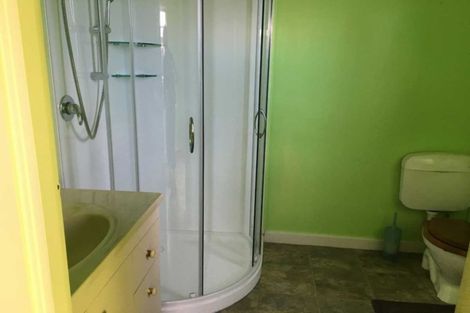 Photo of property in 18 Manchester Street, Tinwald, Ashburton, 7700