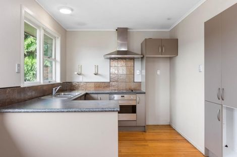 Photo of property in 8 Windsor Road, Bellevue, Tauranga, 3110