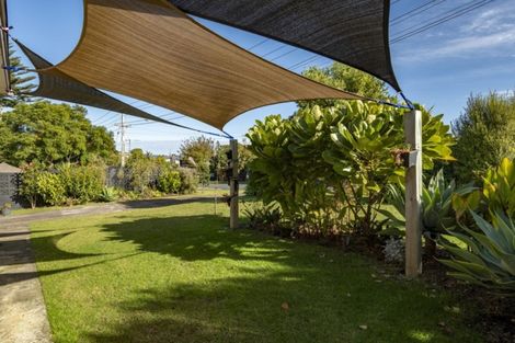 Photo of property in 42a Brookfield Terrace, Brookfield, Tauranga, 3110