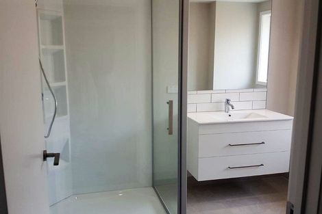 Photo of property in 8 Wikitoria Lane, Warkworth, 0910