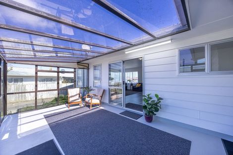Photo of property in 8 Mckay Crescent, Dargaville, 0310
