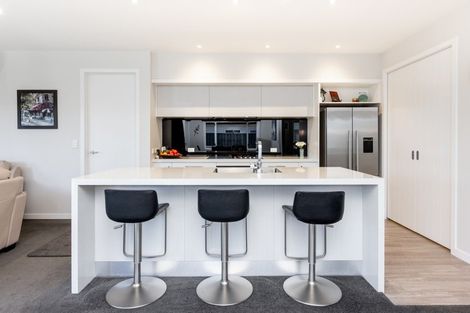 Photo of property in 38 Kapiti Drive, Poraiti, Napier, 4112