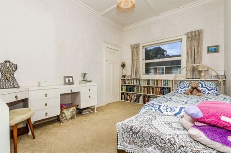 Photo of property in 1/45 Francis Street, Hauraki, Auckland, 0622