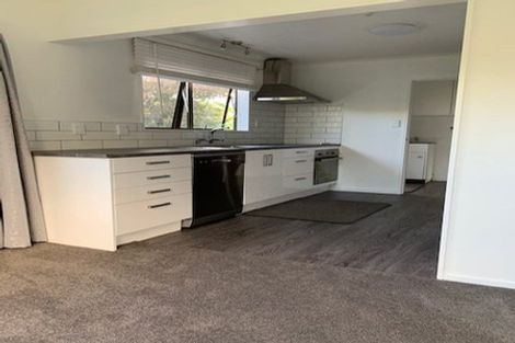 Photo of property in 2/259 Georges Drive, Napier South, Napier, 4110