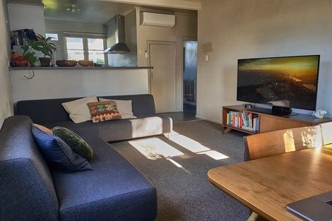 Photo of property in 4/181 Jervois Road, Herne Bay, Auckland, 1011