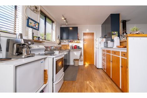 Photo of property in 4 Seaforth Street, Karitane, Waikouaiti, 9471