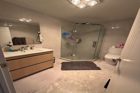 Photo of property in 309 Don Buck Road, Massey, Auckland, 0614