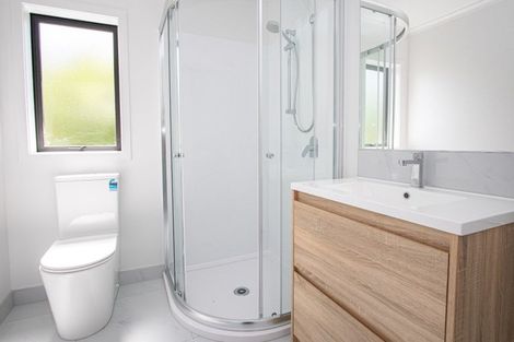 Photo of property in 9 Bettina Road, Fairfield, Hamilton, 3214