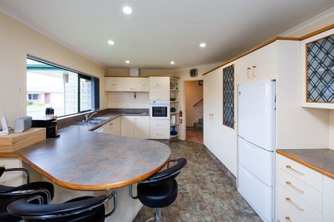 Photo of property in 10 Millennium Way, Feilding, 4702