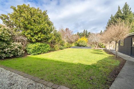 Photo of property in 41 Dejoux Road, Winton, 9720