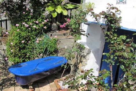 Photo of property in 16 Albert Road, Stepneyville, Nelson, 7010