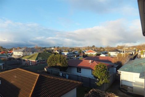 Photo of property in 36/31 Bordesley Street, Phillipstown, Christchurch, 8011