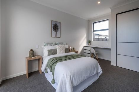 Photo of property in 78 Faulks Drive, Lincoln, 7608