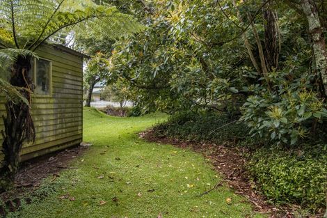 Photo of property in 45 Poland Street, Waikino, Waihi, 3682