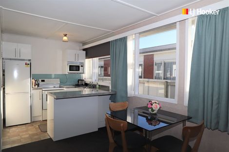 Photo of property in 122 Argyle Street, Mosgiel, 9024