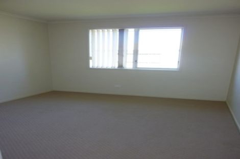 Photo of property in 8 Preston Drive, Katikati, 3129