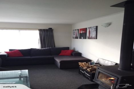 Photo of property in 3 Nikau Place, Matamata, 3400