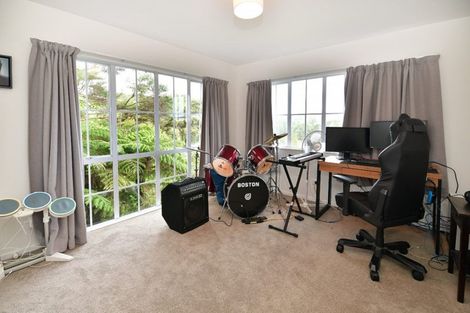 Photo of property in 20c Poplar Road, Stanmore Bay, Whangaparaoa, 0932