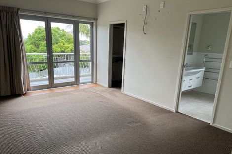 Photo of property in 7 Zion Road, Birkenhead, Auckland, 0626