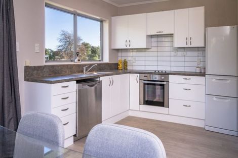 Photo of property in 1 Douglas Road, Wakatu, Nelson, 7011