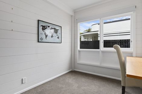 Photo of property in 525 River Road, Fairfield, Hamilton, 3214