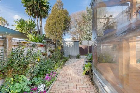 Photo of property in 1/736 Alexandra Street, Te Awamutu, 3800