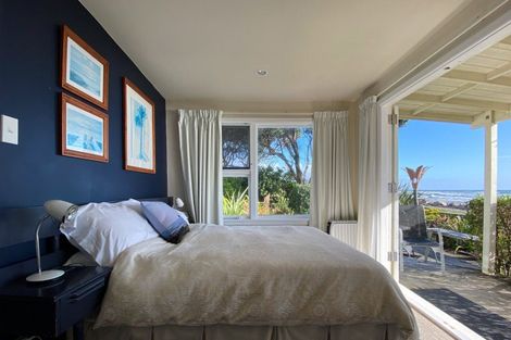 Photo of property in 1 Webb Street, Punakaiki, 7873