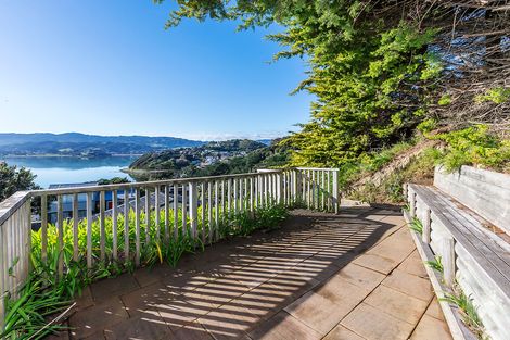 Photo of property in 28 Spinnaker Drive, Whitby, Porirua, 5024