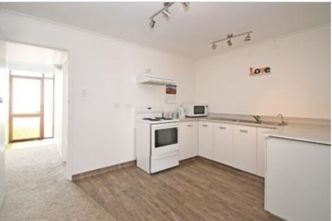 Photo of property in 1055 Pukaki Street, Rotorua, 3010