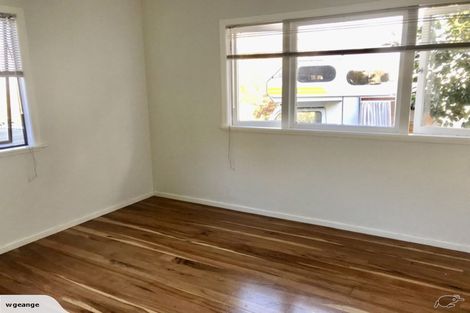 Photo of property in 102 Pinnacle Hill Road, Mangatawhiri, Bombay, 2675