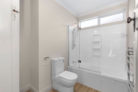 Photo of property in 448 Koputaroa Road, Koputaroa, Levin, 5575