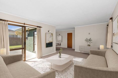 Photo of property in 30a Donegal Crescent, Tamatea, Napier, 4112