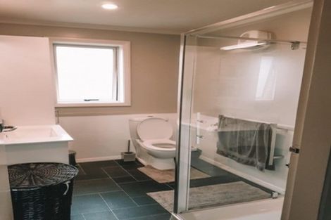 Photo of property in 9 Bryant Street, Kenmure, Dunedin, 9011