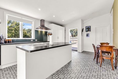 Photo of property in 12 Harris Street, Waitara, 4320