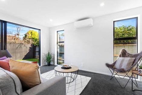 Photo of property in 1b Manchester Place, Rangiora, 7400