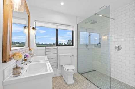 Photo of property in 144 Kennedys Hill Road, Fernside, Rangiora, 7471