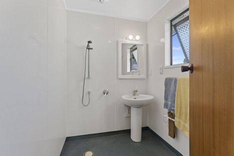 Photo of property in 5 Moana Street, Otaki Beach, Otaki, 5512