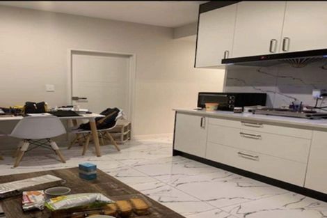 Photo of property in 6 Carrygawley Road, Flat Bush, Auckland, 2019