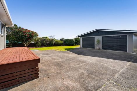 Photo of property in 1141 Devon Road, Bell Block, New Plymouth, 4373
