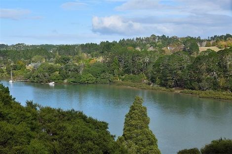 Photo of property in 20c Poplar Road, Stanmore Bay, Whangaparaoa, 0932