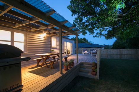 Photo of property in 26 Alexandra Street, Riverhead, 0820